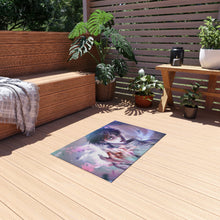Load image into Gallery viewer, Jujutsu Kaisen Rug
