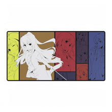Load image into Gallery viewer, Anime Toradora! Mouse Pad (Desk Mat)
