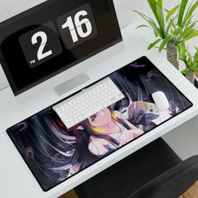 Load image into Gallery viewer, Ninomae Ina'nis Mouse Pad (Desk Mat)
