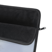 Load image into Gallery viewer, FΔDE Laptop Sleeve

