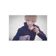Load image into Gallery viewer, Jujutsu Kaisen Rug
