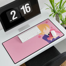 Load image into Gallery viewer, Anime Ouran High School Host Club Mouse Pad (Desk Mat)
