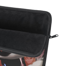 Load image into Gallery viewer, Ichigo Kurosaki (Bleach) Laptop Sleeve
