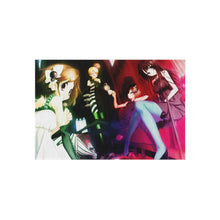 Load image into Gallery viewer, K-ON! Rug

