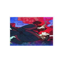 Load image into Gallery viewer, Hoozuki no Reitetsu Rug
