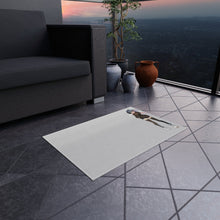 Load image into Gallery viewer, Kill La Kill Rug

