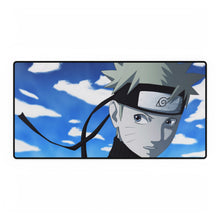 Load image into Gallery viewer, Anime Naruto Mouse Pad (Desk Mat)
