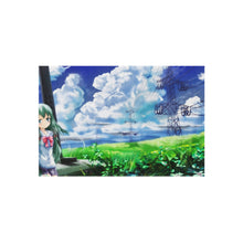 Load image into Gallery viewer, EroManga-Sensei Rug
