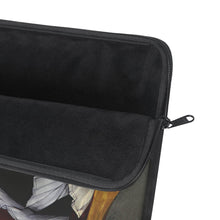 Load image into Gallery viewer, Shinobu Oshino Laptop Sleeve
