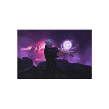 Load image into Gallery viewer, Jujutsu Kaisen Rug
