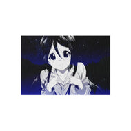 Myriad Colors Phantom World Rug