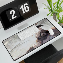 Load image into Gallery viewer, Anime Pixiv Fantasia T Mouse Pad (Desk Mat)
