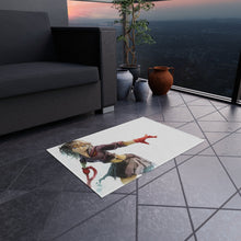 Load image into Gallery viewer, Kill La Kill Rug
