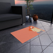 Load image into Gallery viewer, Anime Bleach Rug
