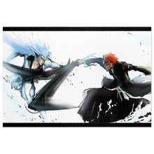 Load image into Gallery viewer, Bleach Ichigo Kurosaki Jigsaw Puzzle
