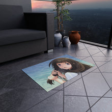 Load image into Gallery viewer, Hyouka Eru Chitanda Rug
