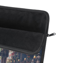 Load image into Gallery viewer, Anime Spy x Family Laptop Sleeve

