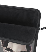Load image into Gallery viewer, Eris Maid Laptop Sleeve
