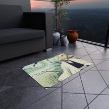 Load image into Gallery viewer, Anime Bleach Rug
