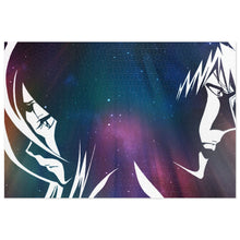 Load image into Gallery viewer, Bleach Ichigo Kurosaki, Rukia Kuchiki Jigsaw Puzzle

