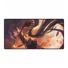Load image into Gallery viewer, Vocaloid Mouse Pad (Desk Mat)

