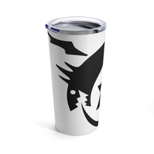 Load image into Gallery viewer, Anime FullMetal Alchemist Tumbler 20oz
