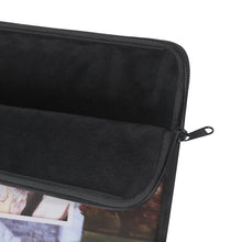 Load image into Gallery viewer, Assassination Classroom Nagisa Shiota Laptop Sleeve
