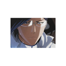 Load image into Gallery viewer, Anime Bleach Rug
