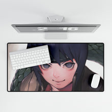 Load image into Gallery viewer, Anime Naruto Mouse Pad (Desk Mat)
