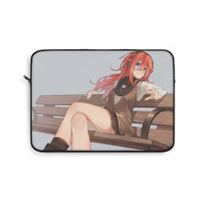 Load image into Gallery viewer, Chelsea Laptop Sleeve
