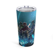 Load image into Gallery viewer, IDOLiSH7 Tumbler 20oz

