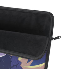 Load image into Gallery viewer, Monogatari (Series) Laptop Sleeve
