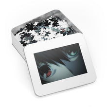 Load image into Gallery viewer, Mei Misaki Jigsaw Puzzle
