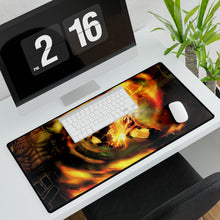Load image into Gallery viewer, Anime One Piece Mouse Pad (Desk Mat)

