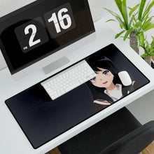 Load image into Gallery viewer, Anime Sound! Euphonium Mouse Pad (Desk Mat)
