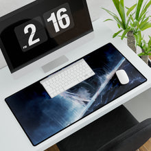 Load image into Gallery viewer, Gilthunder Mouse Pad (Desk Mat)
