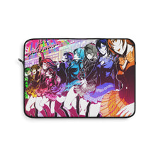 Load image into Gallery viewer, Anime Love Live! Laptop Sleeve

