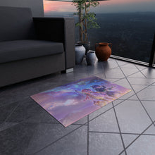 Load image into Gallery viewer, Laid-Back Camp by Rug
