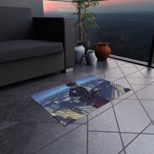 Load image into Gallery viewer, Mob Psycho 100 Shigeo Kageyama Rug
