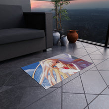 Load image into Gallery viewer, Amagi Brilliant Park Rug
