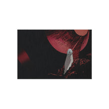 Load image into Gallery viewer, Anime Angel&#39;s Egg Rug
