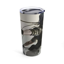 Load image into Gallery viewer, Ghost In The Shell Tumbler 20oz
