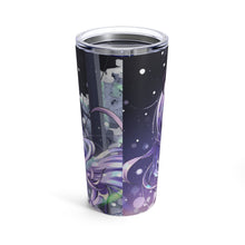 Load image into Gallery viewer, Fate/Grand Order Tumbler 20oz

