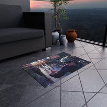 Load image into Gallery viewer, Jujutsu Kaisen Rug
