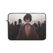 Load image into Gallery viewer, Noragami Yato, Noragami Laptop Sleeve
