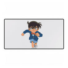 Load image into Gallery viewer, Detective Conan Mouse Pad (Desk Mat)
