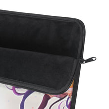 Load image into Gallery viewer, No Game No Life Laptop Sleeve

