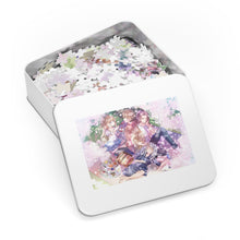 Load image into Gallery viewer, Anime Classroom of the Elite Jigsaw Puzzle
