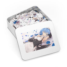 Load image into Gallery viewer, Anime Re:ZERO -Starting Life in Another World- Jigsaw Puzzle
