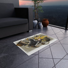 Load image into Gallery viewer, Gosick Rug

